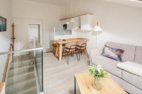 Nordstrand Suite - 50 m zum Strand